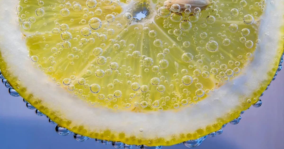 ACID Properties Explained: What Database Transactions Actually Guarantee