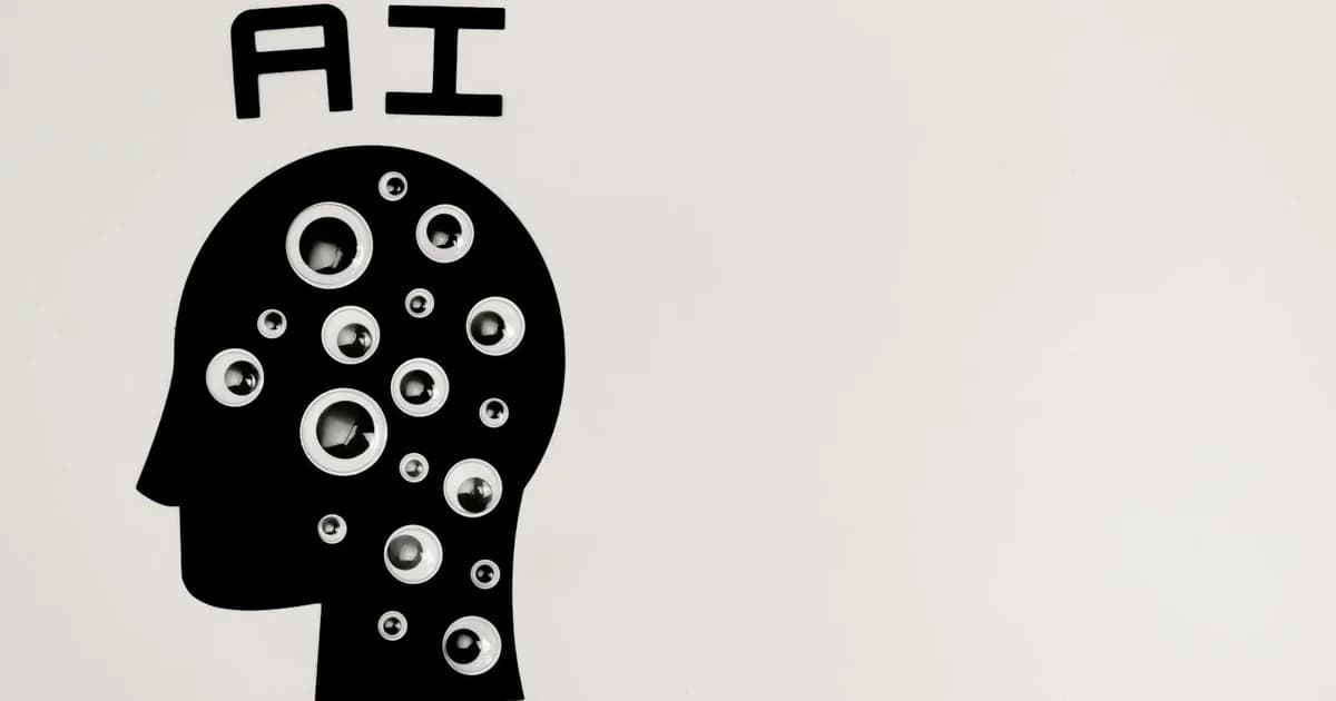 AI Observability: How to Monitor and Debug LLM Applications
