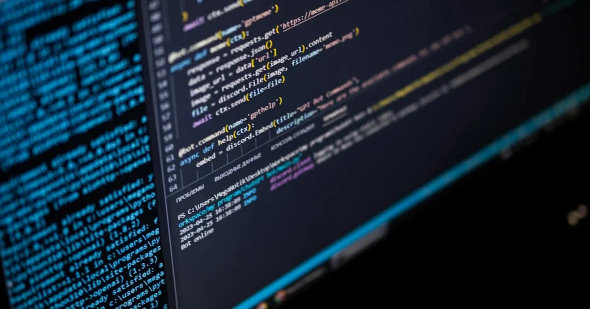 API Design Patterns: REST vs GraphQL vs gRPC Compared