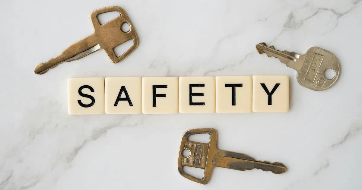 AWS Secrets Manager Alternatives: 8 Tools Compared (2026)