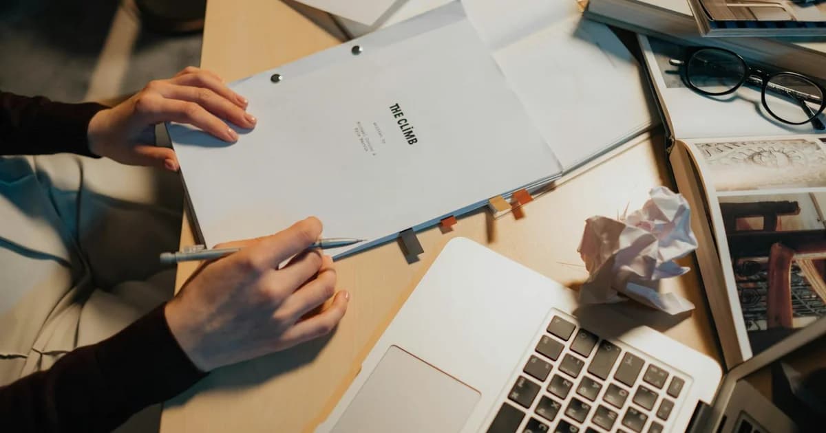 Bash Scripting Best Practices for DevOps Engineers