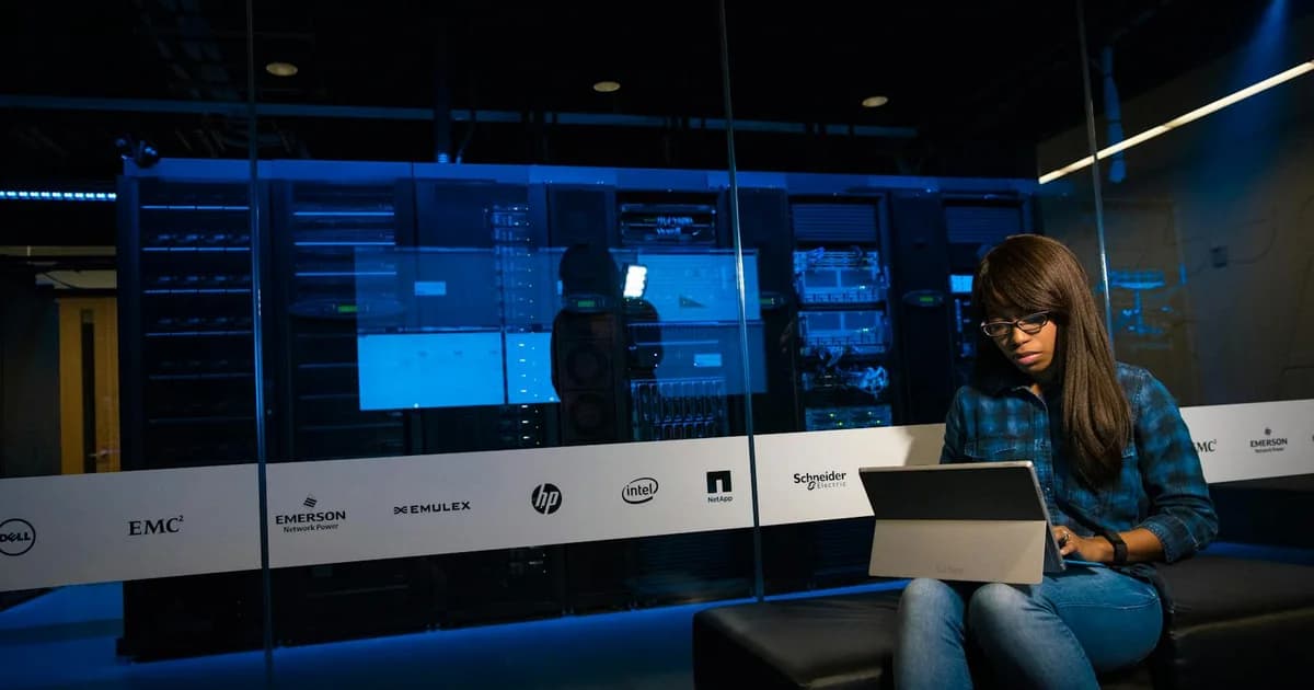 Best Free DevOps Tools for Startups (2026)