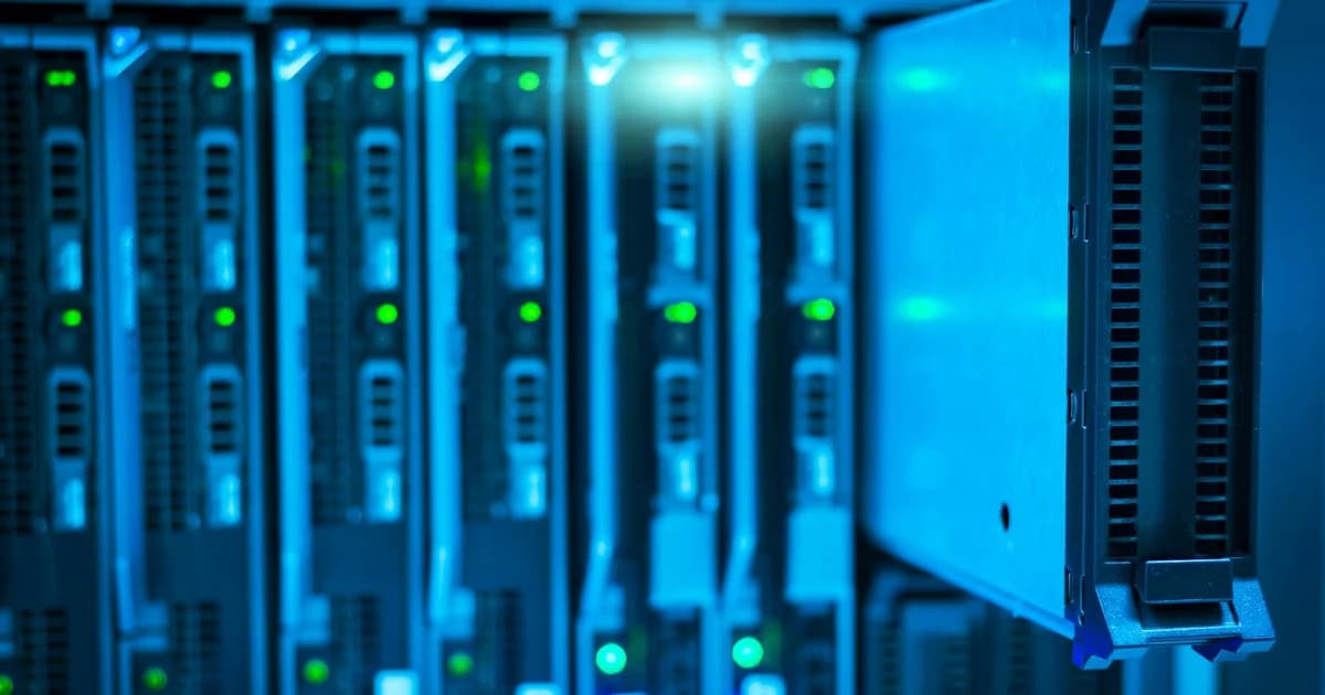 Best Hosting for Next.js Apps in India (2026)