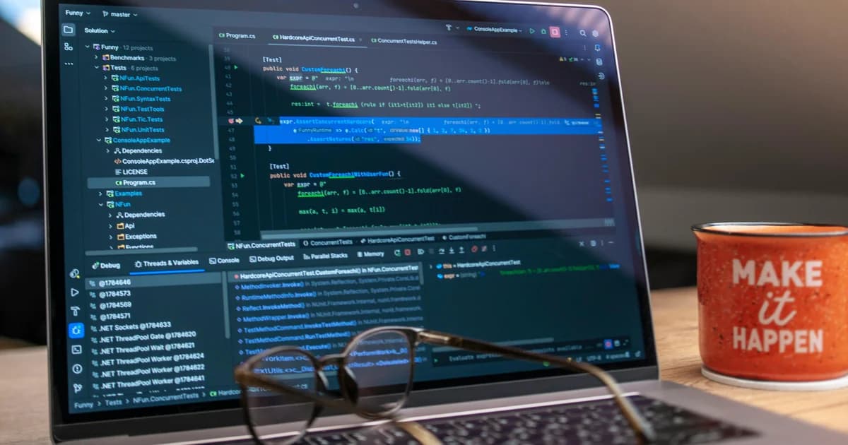 Best MCP Servers for Developers: Top 20 (2026)