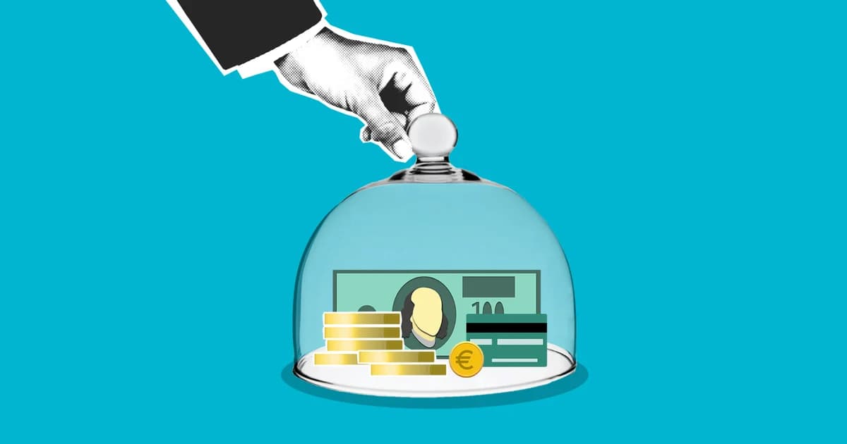 Best Secrets Managers for Startups (2026): Doppler vs Infisical vs 1Password Secrets vs HashiCorp Vault