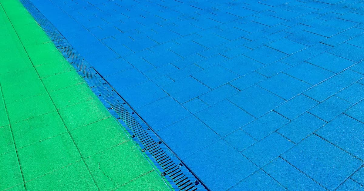 Blue-Green Deployments: Zero-Downtime Releases Explained