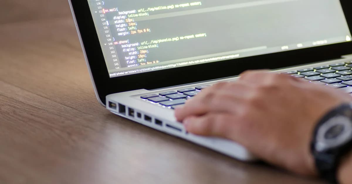 Build Your First MCP Server in TypeScript