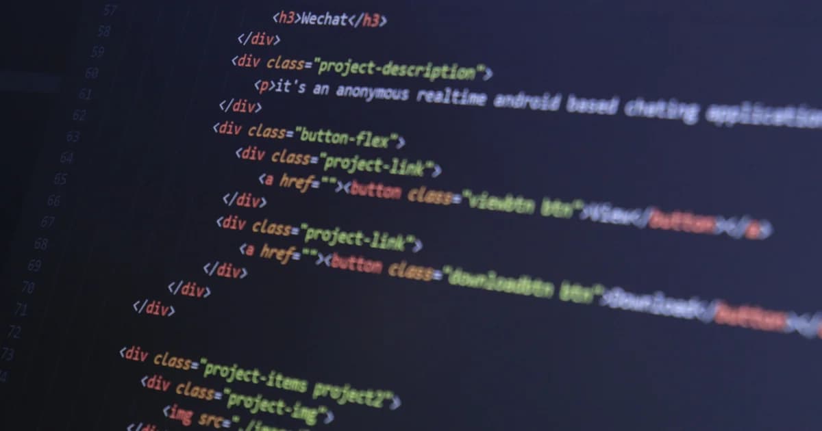 Bun vs Node.js vs Deno: JavaScript Runtime Comparison (2026)