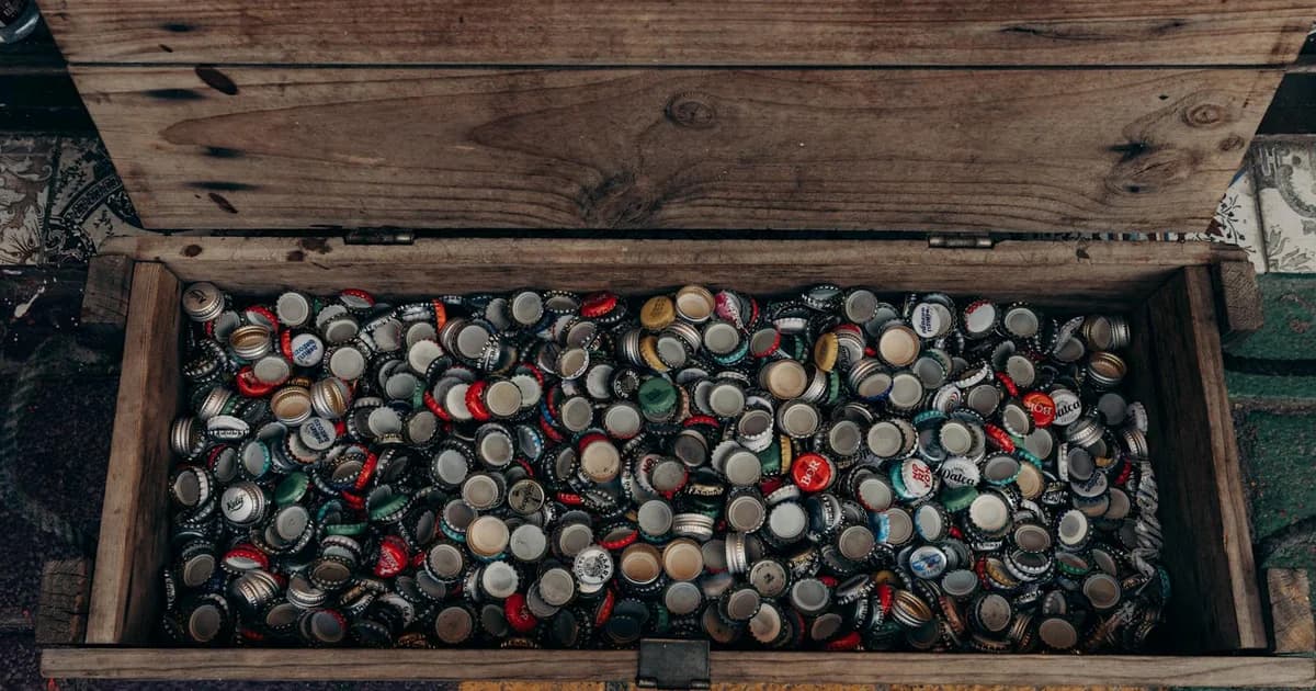 The CAP Theorem: What It Actually Means for Your Database Choices