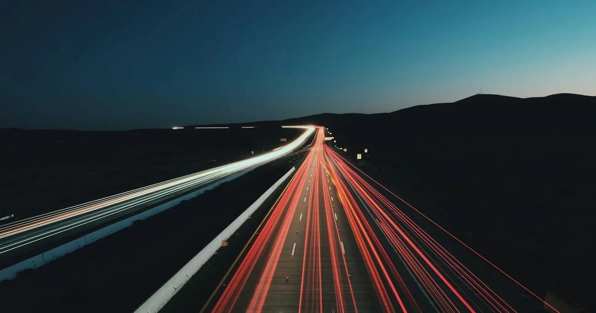 What is a CDN? How CloudFront and Cloudflare Work Under the Hood