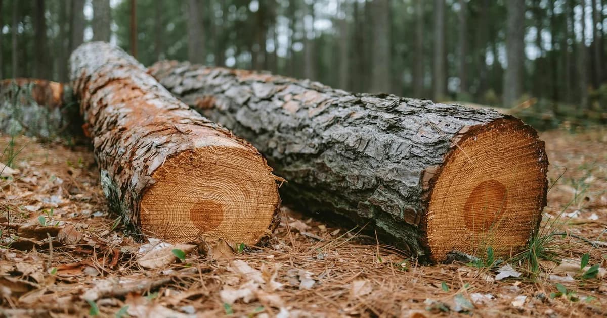 Centralized Log Management: Loki vs the ELK Stack vs CloudWatch
