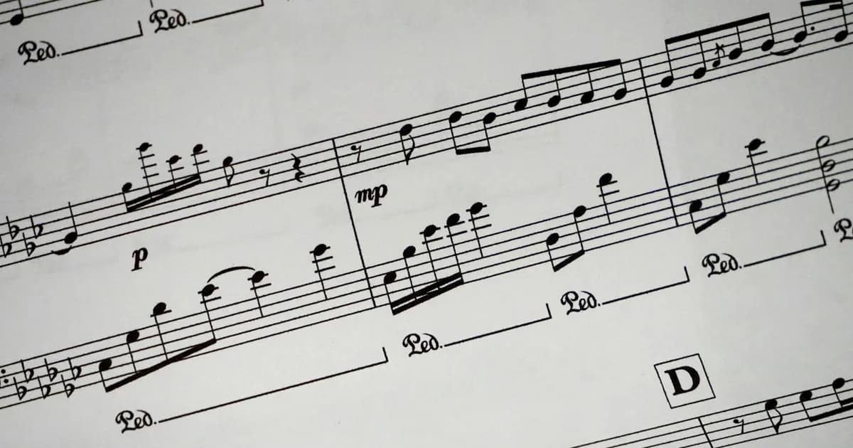 Understanding CIDR Notation and Subnetting (Without the Pain)
