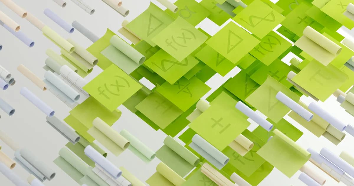 Claude Agent SDK: Build Custom AI Agents