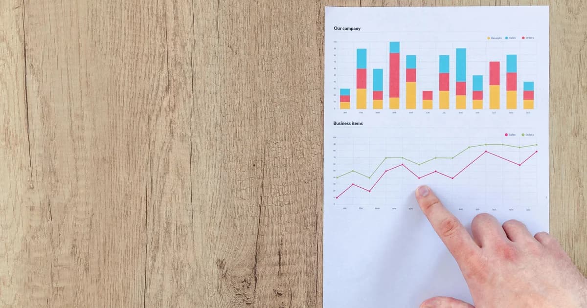Claude Opus 4.7 vs GPT-5.4 vs Gemini 3.1 Pro: Benchmarks