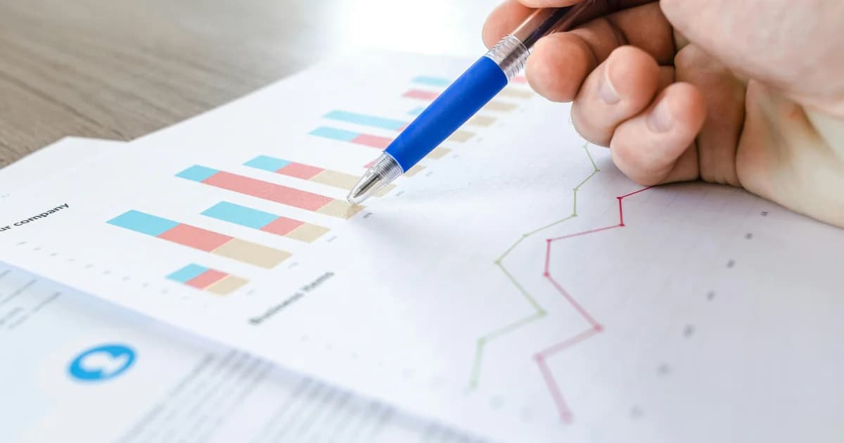 ClickHouse vs PostgreSQL for Analytics: When to Add an OLAP Database