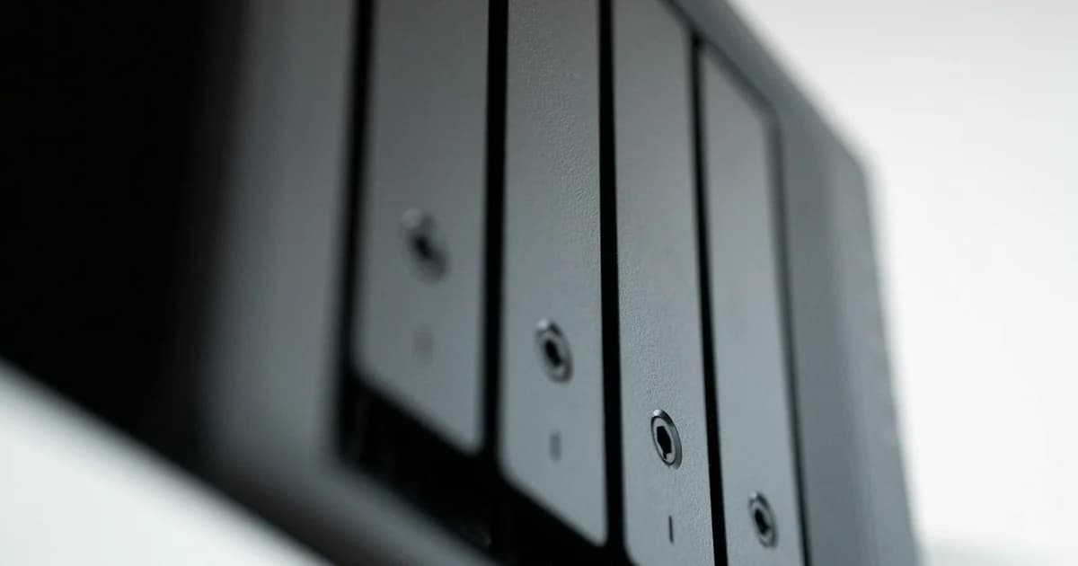 What is Cloud Object Storage? S3, GCS, and Azure Blob Explained