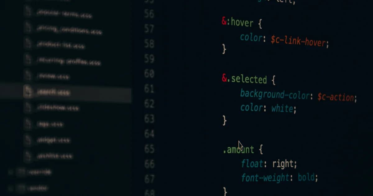 Cursor Background Agents: Parallel Coding Tasks Explained
