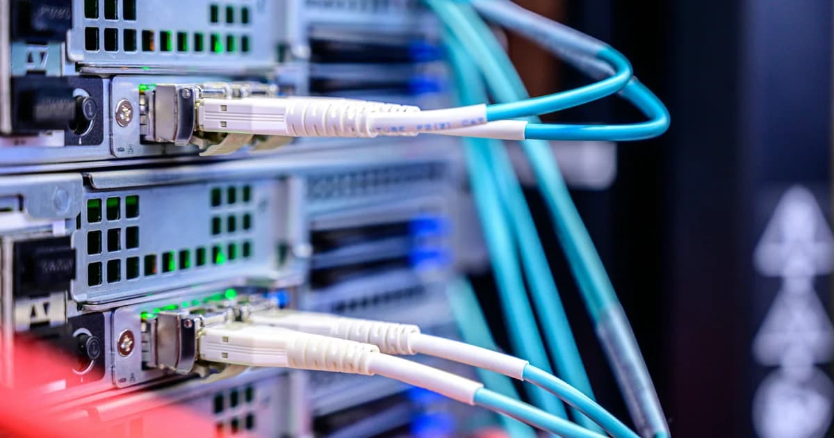 Docker vs Podman (2026): Which Container Engine Should You Use?