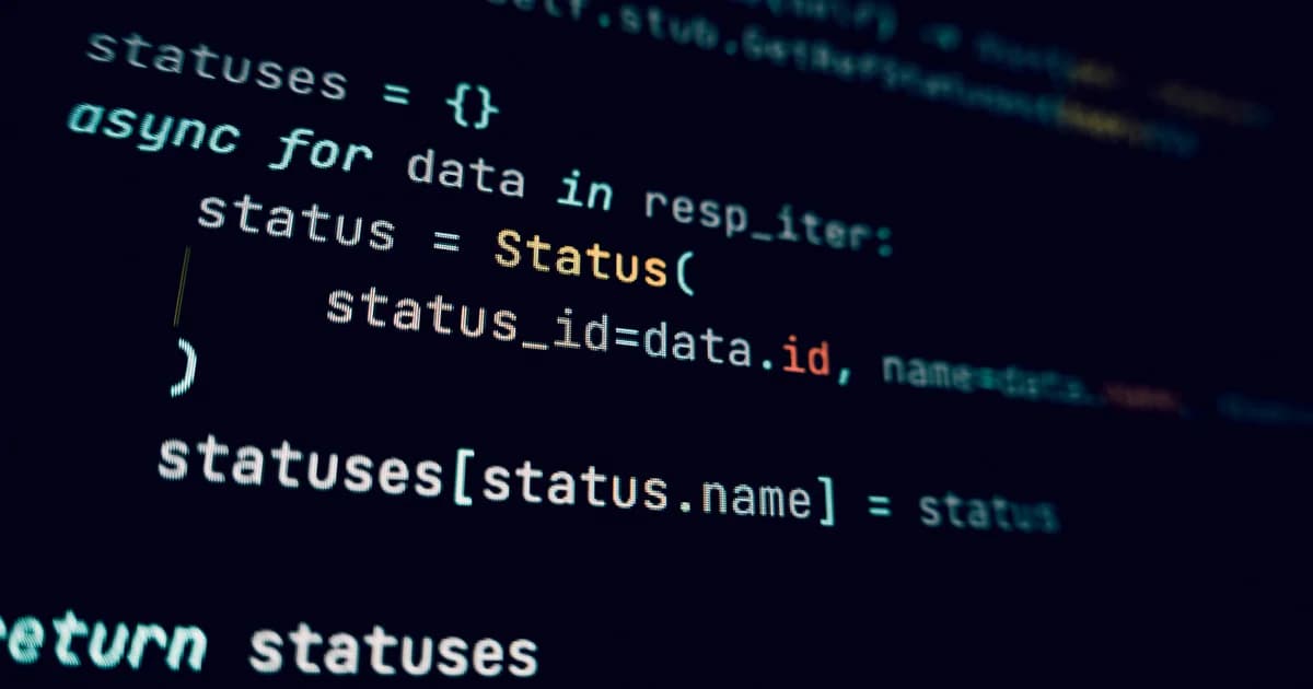 Drizzle vs Prisma: The ORM Comparison Every TypeScript Developer Needs