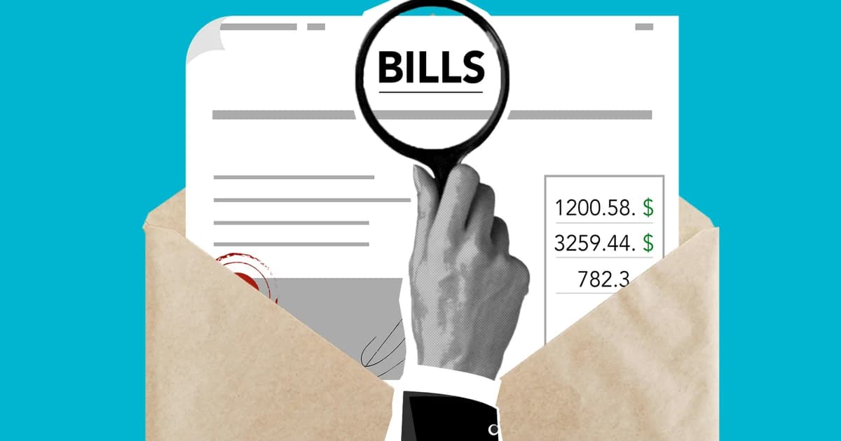 FinOps for Engineers: Tagging, Rightsizing & Where the Money Actually Hides