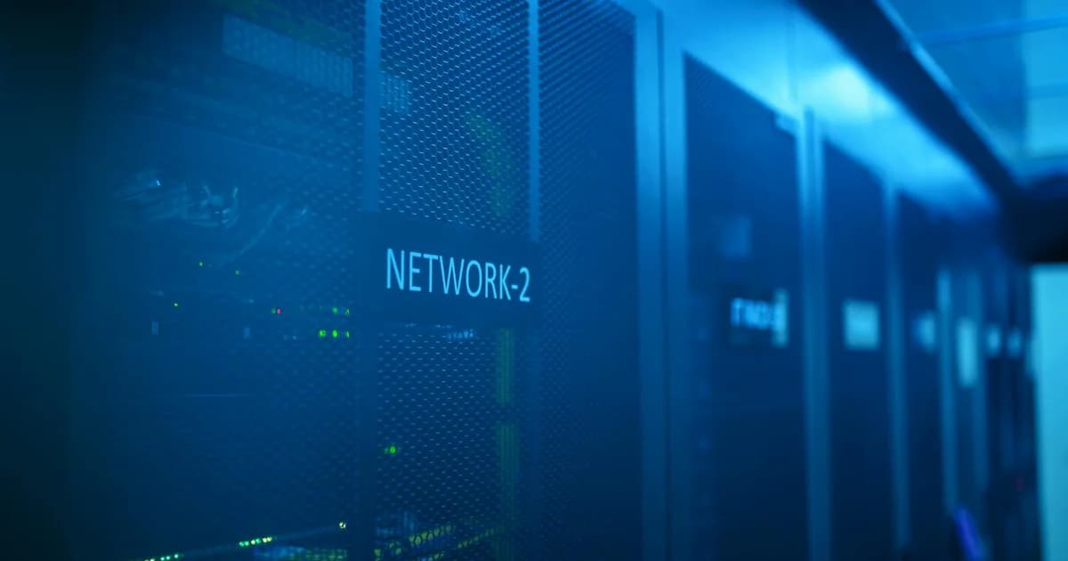 Network Firewalls vs WAFs: Understanding Your Defense Layers