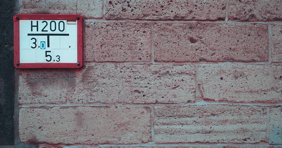 HTTP/2 vs HTTP/3: What Actually Changed and Why It Matters