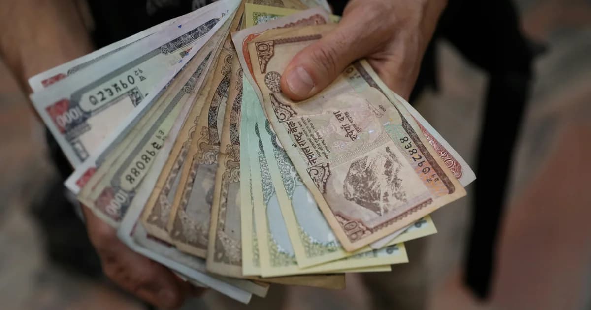 INR vs USD Cloud Billing: When Indian Vendors Save You 10-15%