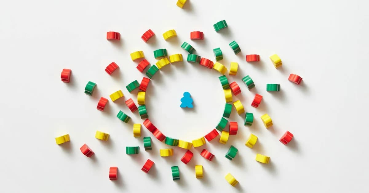 JWT vs Session Tokens: Authentication Trade-offs Explained