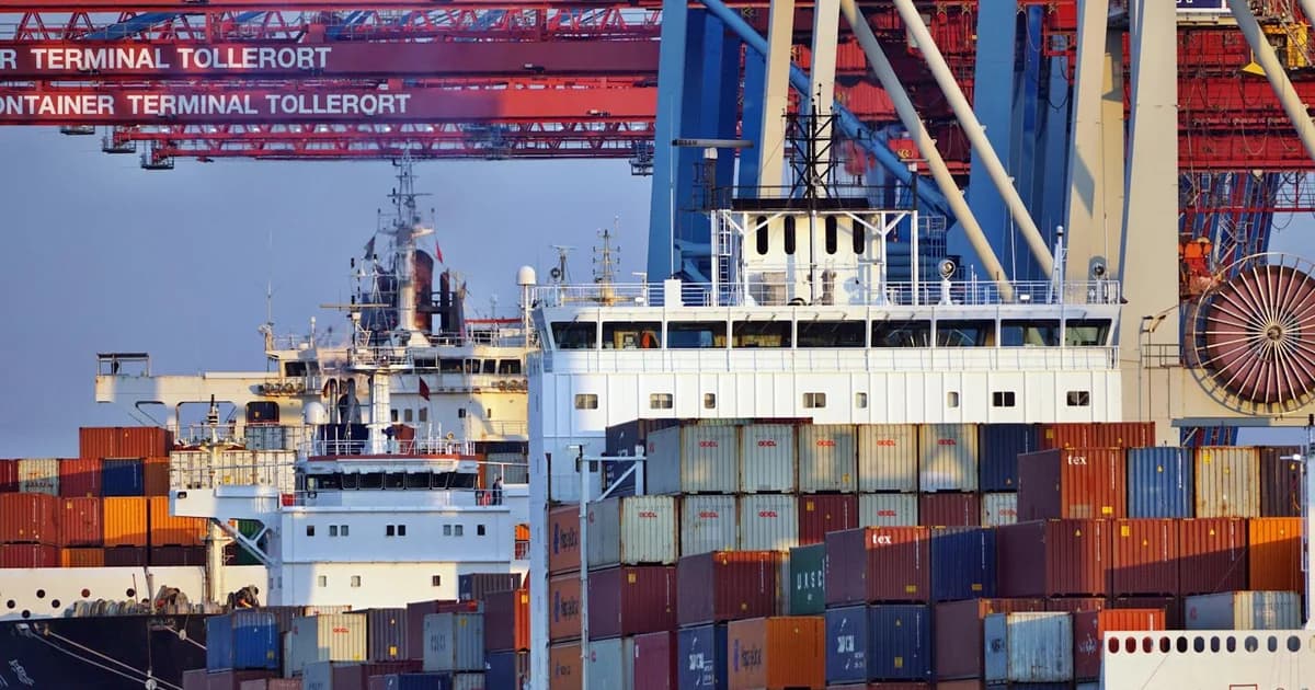 Kubernetes vs Docker Swarm: Which One Should You Use?