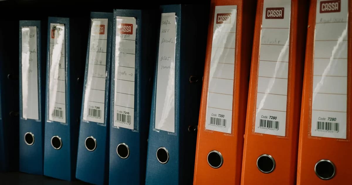 Linux File Permissions Explained: chmod, chown, and ACLs