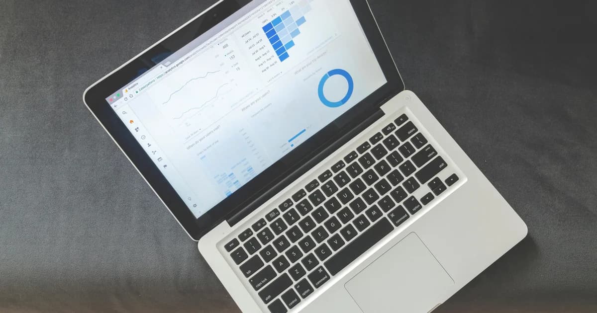 LLM Prompt Caching: Cut API Costs 90%