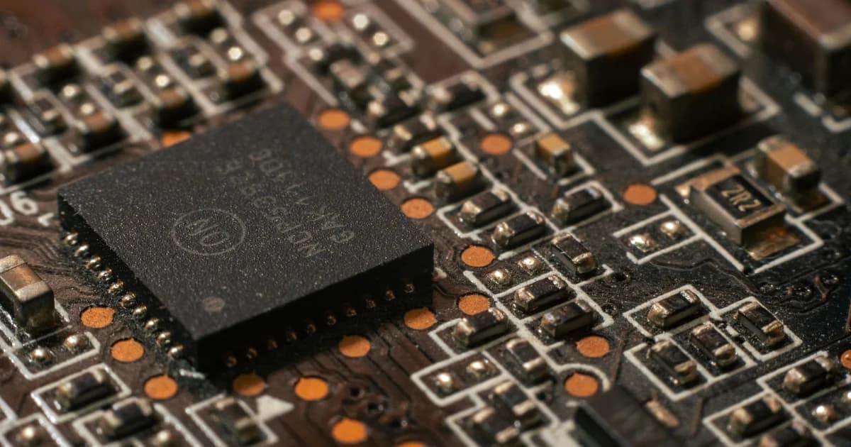 What Is MCP (Model Context Protocol)? A Developer's Guide