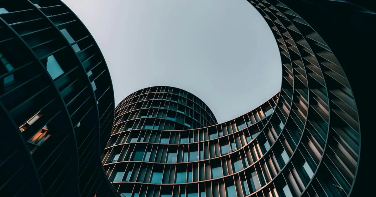 What Is MCP (Model Context Protocol)? A Developer's Guide