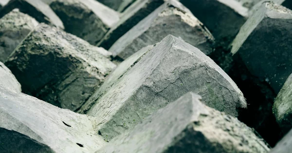 Microservices vs Monolith: The Decision Framework Engineers Actually Use