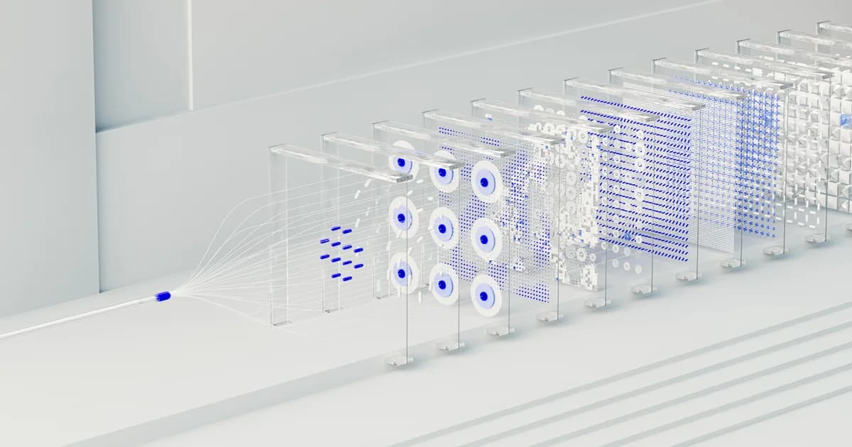 MLflow vs Weights & Biases vs DVC (2026): MLOps Platform Comparison