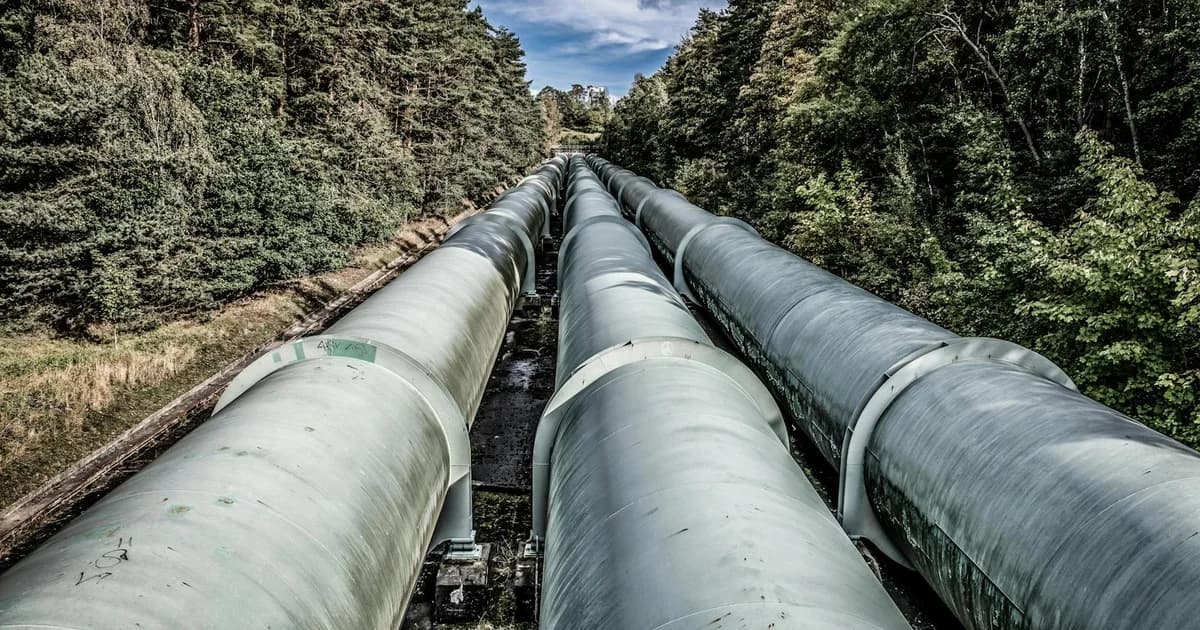 Building a Monorepo CI Pipeline That Doesn't Fall Apart at Scale