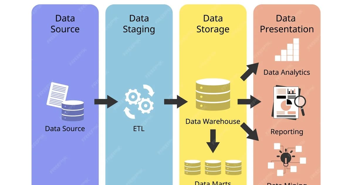 Object Storage vs Block Storage vs File Storage Explained Simply