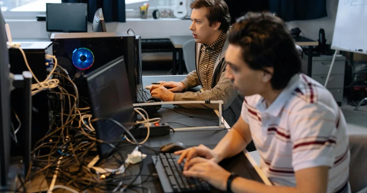 What Is Platform Engineering? And How It Differs from DevOps