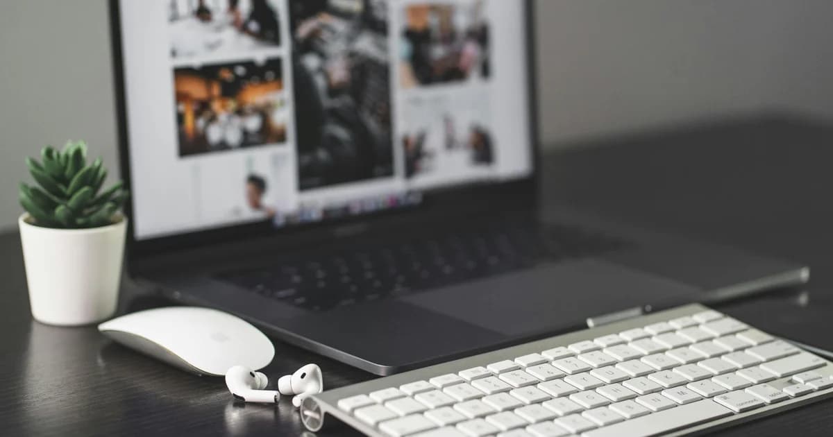 Qwen 3.5 on Apple Silicon: M3/M4 Tokens-per-Second