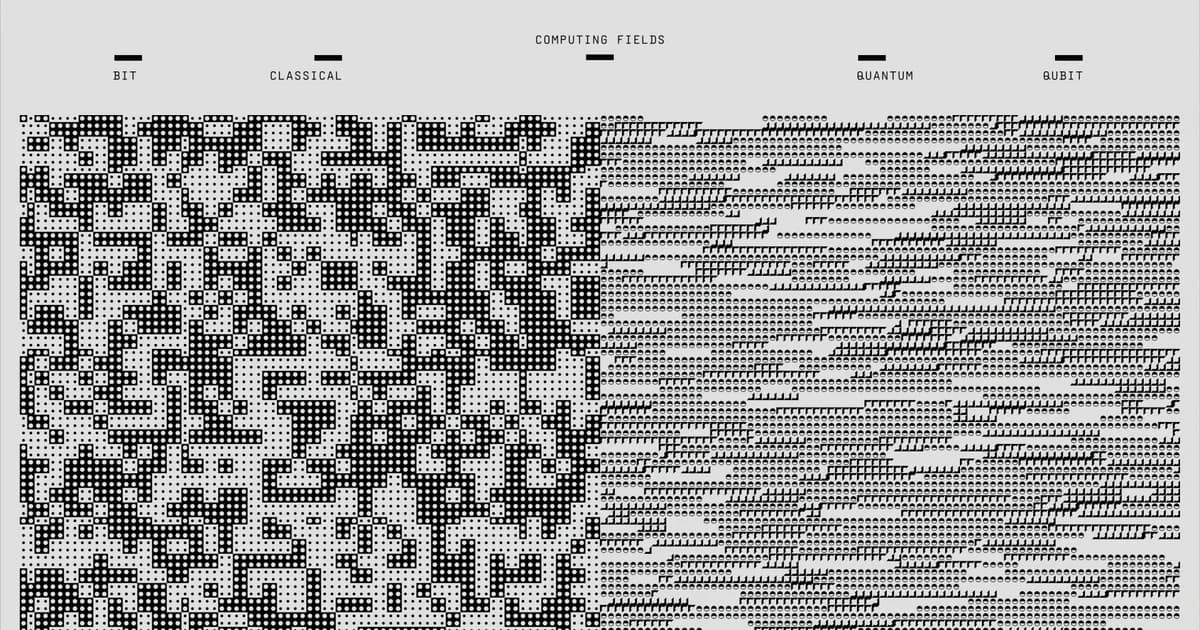 Qwen 3.5 GGUF Quantization: Q4_K_M vs Q5_K_M vs Q8 Guide