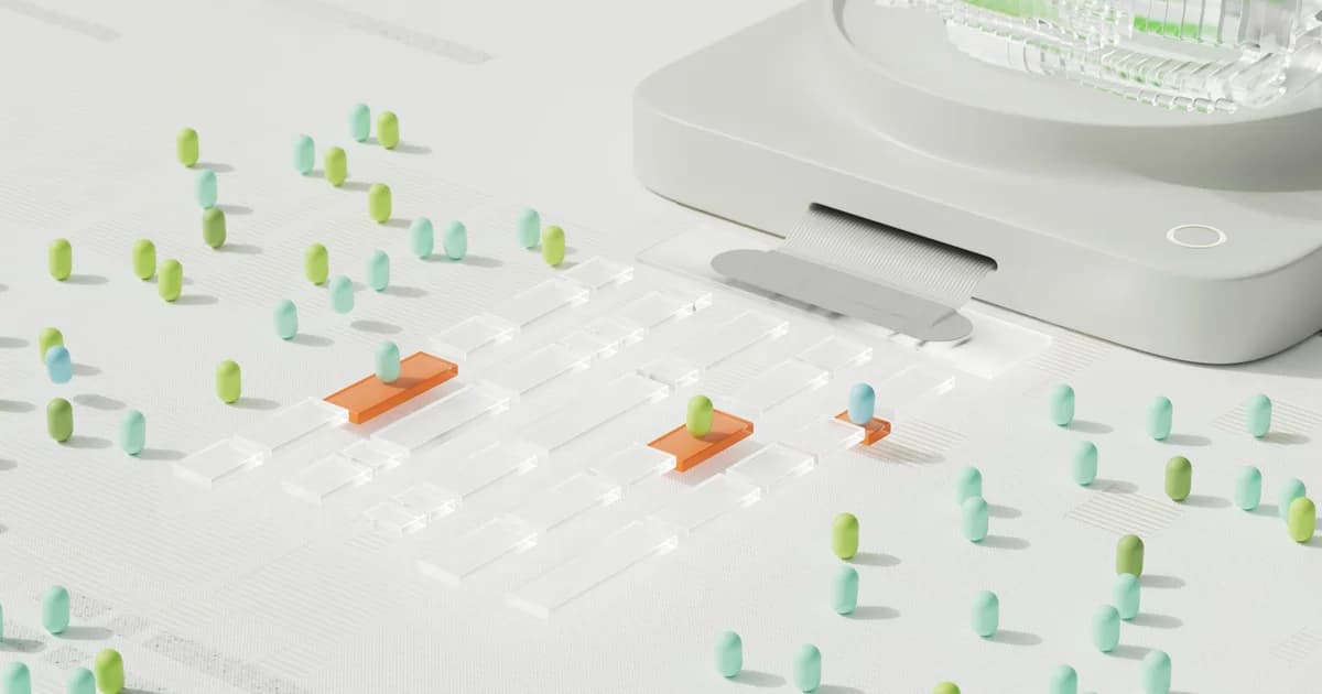 Qwen 3.5 VRAM Requirements: Every Model Size & Quantization