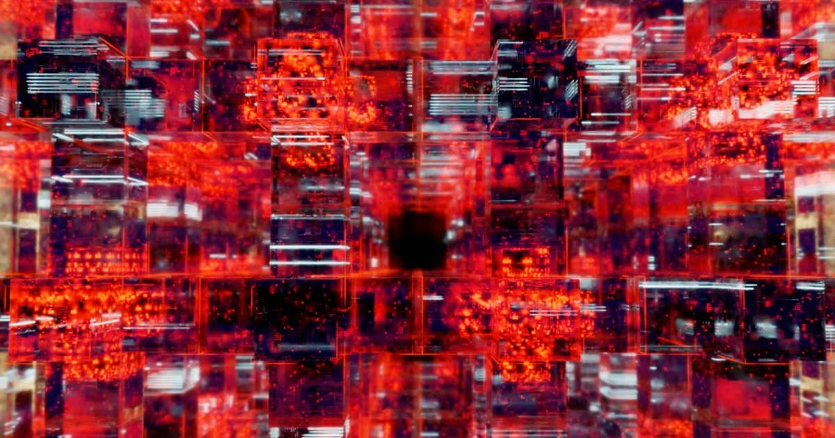 Redis Data Structures: When to Use Sets, Sorted Sets, Hashes, and Streams