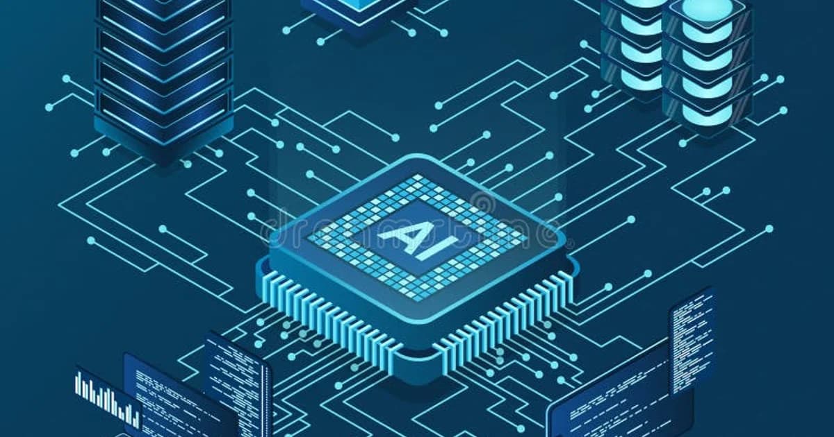 Can You Run LLMs Without GPU? CPU Benchmarks & Reality Check