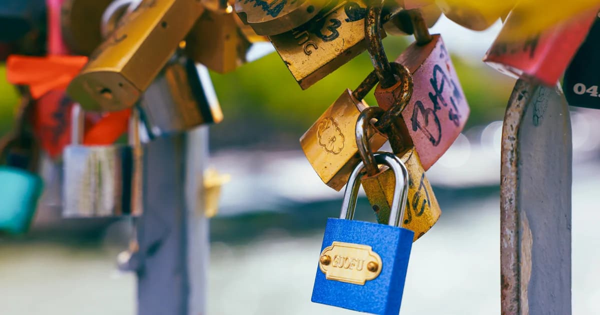 Sealed Secrets vs External Secrets Operator vs SOPS