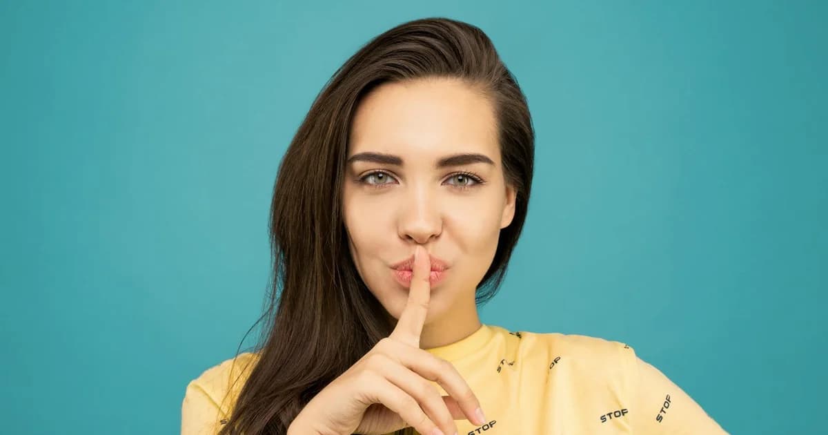 Secret Management: HashiCorp Vault vs AWS Secrets Manager vs Kubernetes Secrets