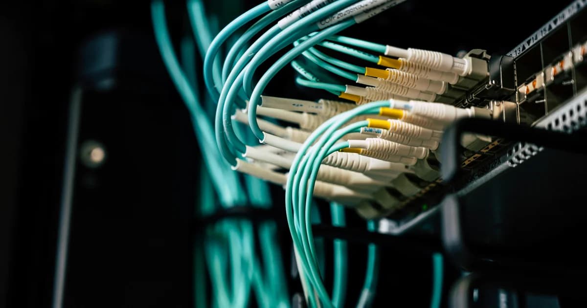 Self-Hosting LLMs from India: Providers, Latency & INR Pricing (2026)