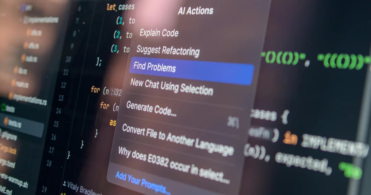 Self-Hosted AI Coding Agents: Aider vs Continue vs OpenHands