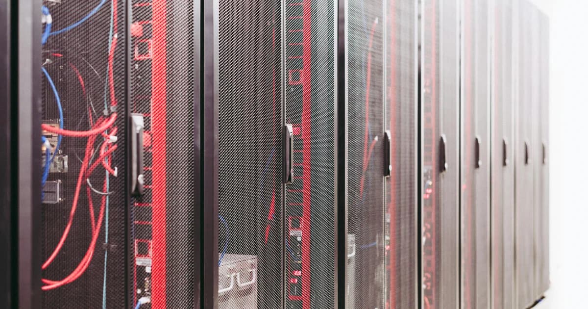 Self-Hosted LLM Cost: Hardware vs Cloud GPU vs API (2026)