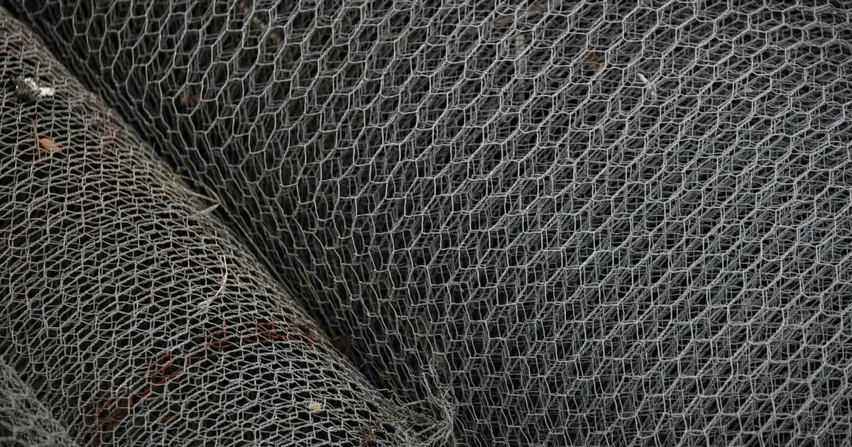 What is a Service Mesh? Istio and Linkerd Explained Simply