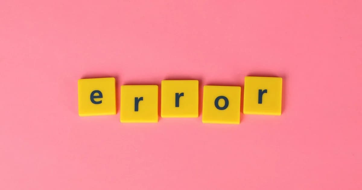 SLOs, SLAs, and Error Budgets: Running Reliable Services